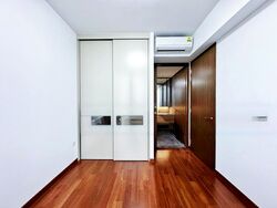 Kopar At Newton (D9), Apartment #438519001